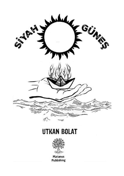 Siyah
