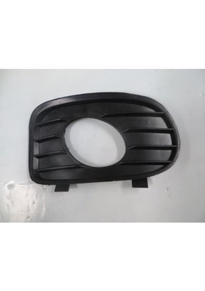 Otoco Opel Vectra - B - 99/02 Sis Lamba Kapağı Sol Sis Delikli