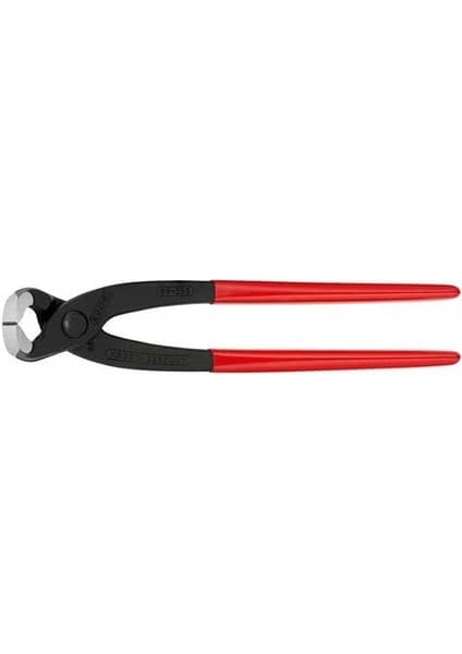 Knipex 99 01 280 Betoncu