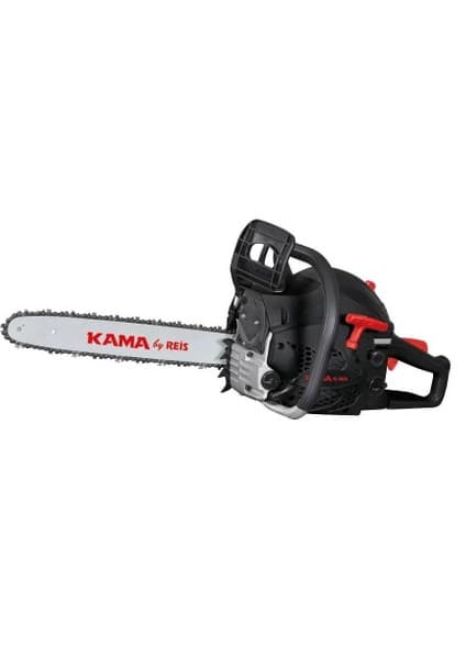 Kama By Reis 46CC Motorlu