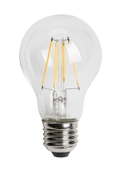 Cata Ct 4231 Flament LED Ampul