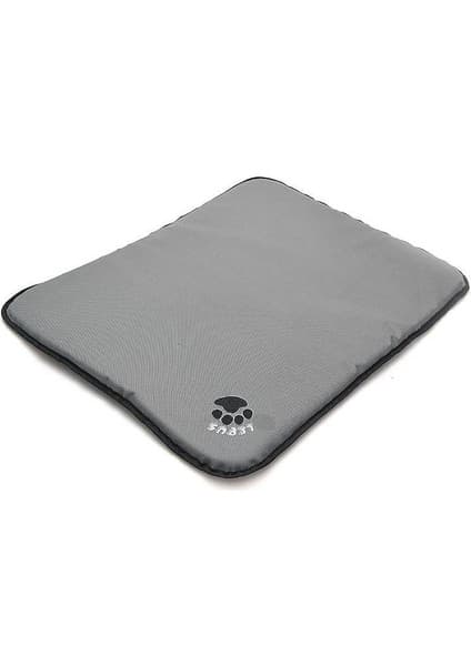 Lepus Mat Minder Gri