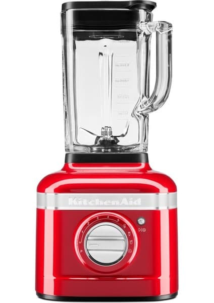 KitchenAid K400 Artısan Blender 5KSB4026EER Fiyatı
