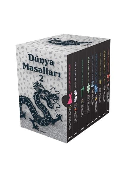 Tüm Değerlendirmeler (1)
