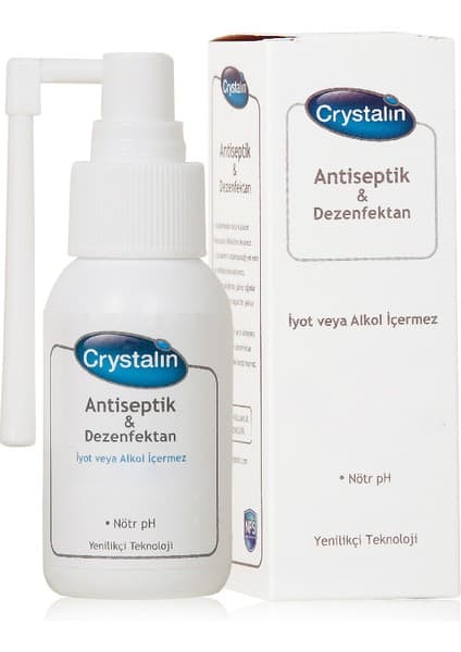 Tüm Değerlendirmeler (39)