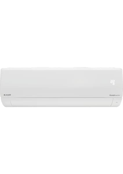 Arçelik Ekolojik 24325 A++ 24000 BTU Inverter Duvar Tipi Klima