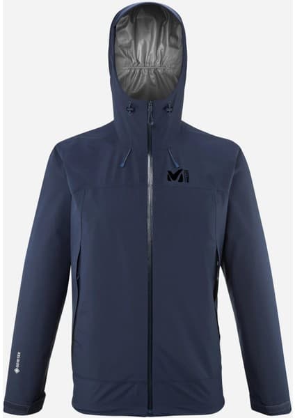 Millet Mungo Iı Gtx Jm MIV9336 7317 Ceket