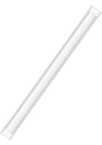 Kendal 10 Adet K2 Kendal 36W Led Bant Armatür Beyaz 120
