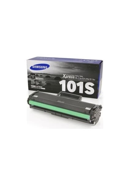 Samsung MLT-D101S Orjinal Toner ML-2168