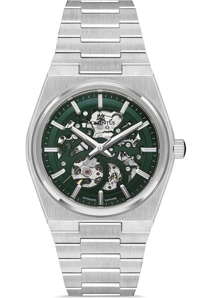 Momentus TM346S-16SS Momentus Erkek Kol