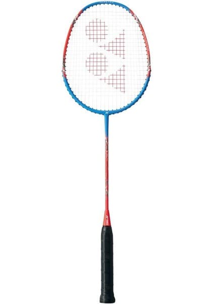 Yonex Nanoflare E13 Badminton Raketi