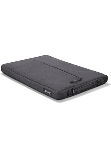 Lenovo 15.6" Urban Sleeve Case