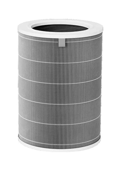 Xiaomi Smart Air Purifier 4 Filtre