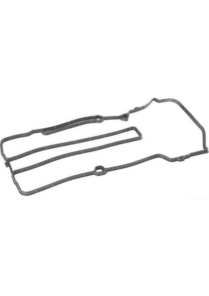 Elring Külbütör Conta Aveo T300 Cruze Meriva B Insignia A Corsa D E Astra J 1.2 1.4