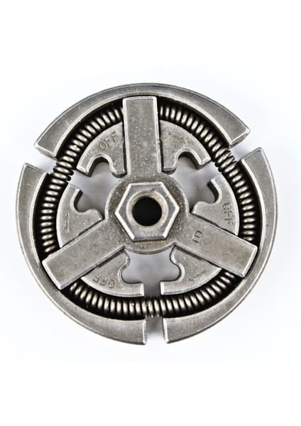 Abm Motorlu Testere Balata / Ol 936 / 937 /