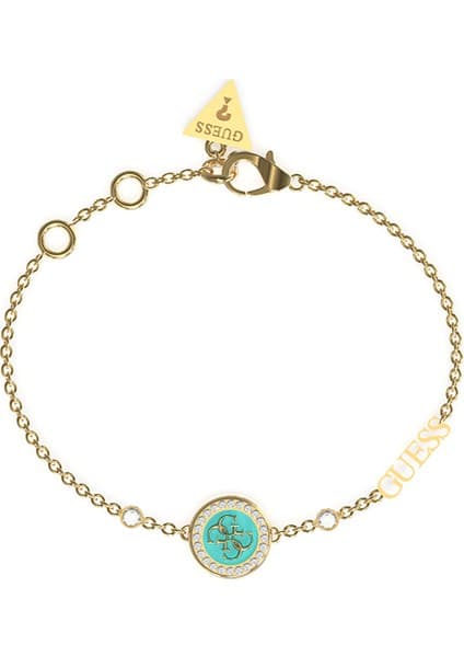 Guess JGUJUBB03120JWYGAQS Kadın Bileklik Fiyatı