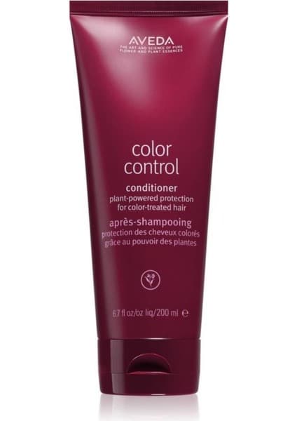 Aveda Color Control Renk Koruyucu Saç Kremi 200ml