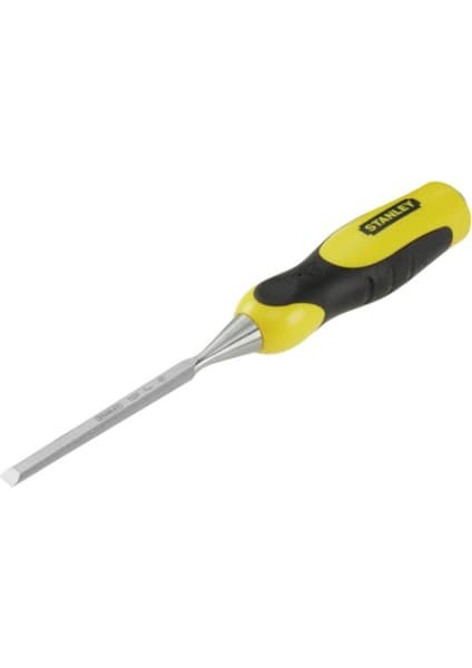 Stanley Iskarpela Dyna 8 mm 0-16-871