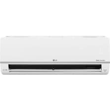 LG PC12SQ Dualcool Plus A++ 12000 BTU Inverter Duvar Tipi Klima