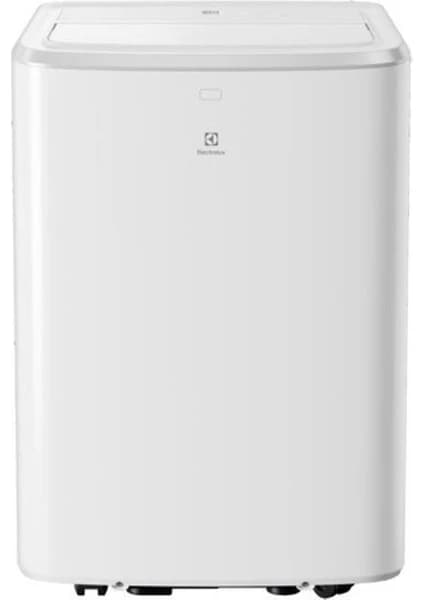 Electrolux  EXP34U339HW A 12000 BTU Mobil Klima