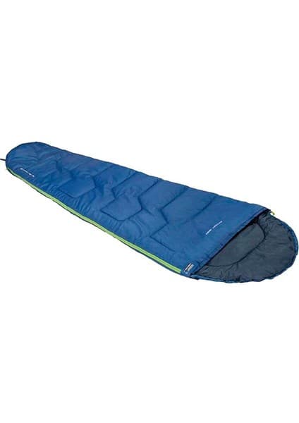 High Peak Action 250 -8°c Uyku Tulumu -