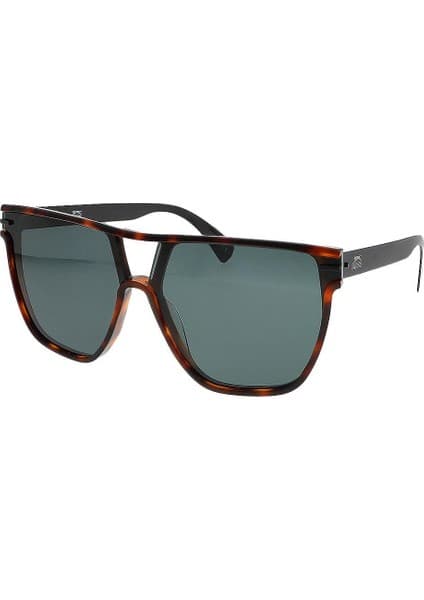Slazenger 6807.C2 65 Erkek Güneş Gözlüğü Fiyatı
