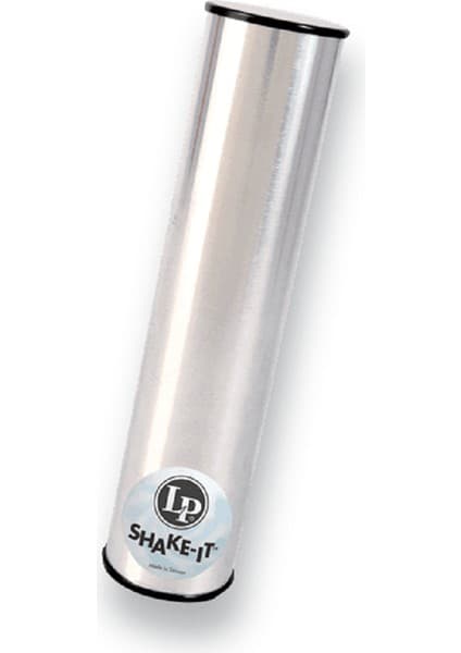 LATIN PERCUSSION LP440 - Shake-It