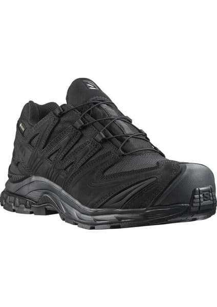Salomon XA Forces GTX Erkek Tactical Askeri Ayakkabı Fiyatı