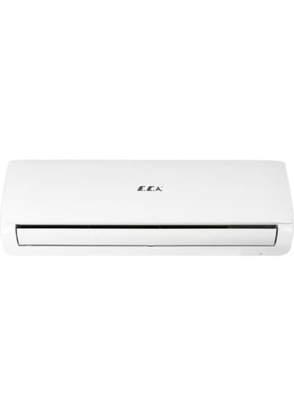 E.C.A. Spylos Pro ESA1512A100 A++ 12000 BTU Inverter Duvar Tipi Klima
