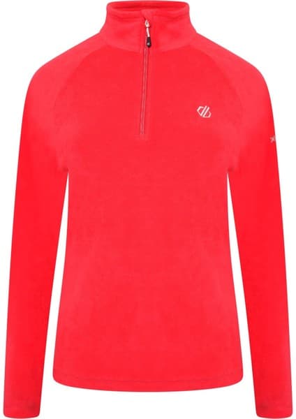 Dare 2b Freeformıı Fleece Kadın