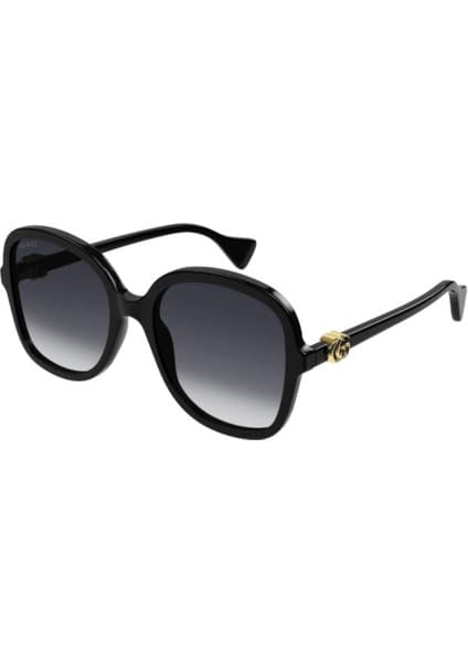 Gucci GG1178S 002 56 Kadın Güneş