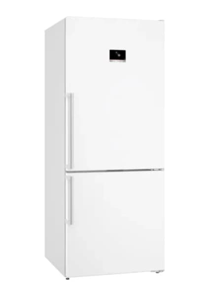 Bosch KGP76AWC0N 526 Lt No-Frost Buzdolabı