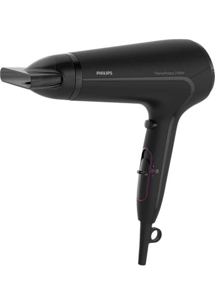Philips Drycare Advanced HP8230 2100 W Saç Kurutma