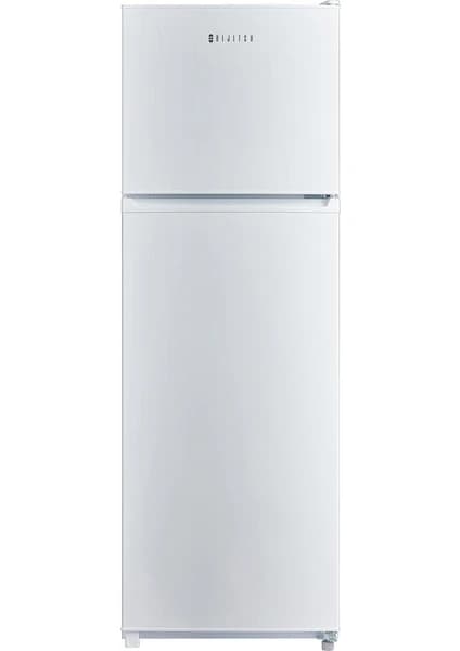 Dijitsu Dbd 300 TMF Statik Buzdolabı