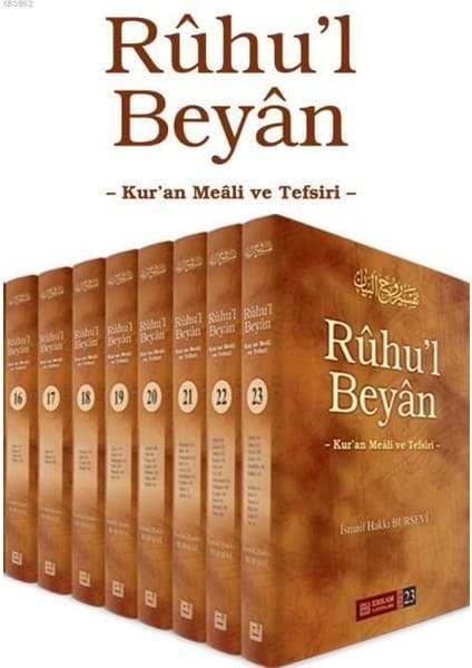 Tüm Değerlendirmeler (2)
