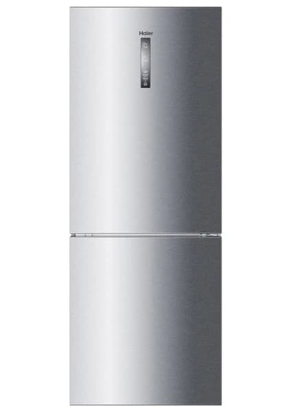 Haier C3FE844CGJ D Enerji Sınıfı 459 Lt Kombi Tipi No Frost Buzdolabı