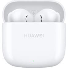 Huawei Freebuds Se 2 - Beyaz