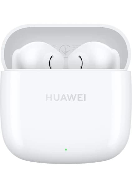 Huawei Freebuds Se 2 - Beyaz