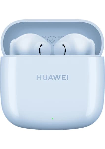 Huawei Freebuds Se 2 - Mavi