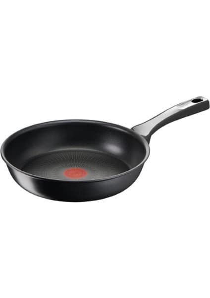 G25991 Titanyum 6x Unlimitedone 3'lü Tava Seti 20/24/28 cm Fiyatı