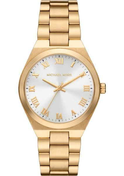 Michael Kors MK7391 Kadın Kol Saati Fiyatı - Taksit Seçenekleri