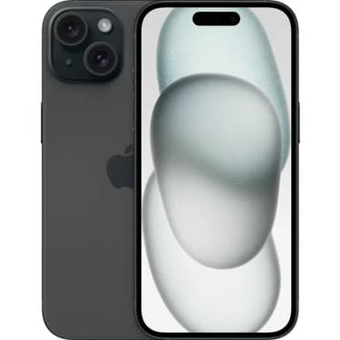 Apple iPhone 15 256 GB
