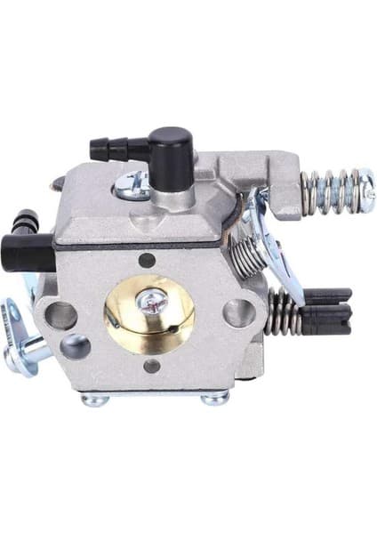 Kmtmak Çin Motorlu Testere 4500 5200