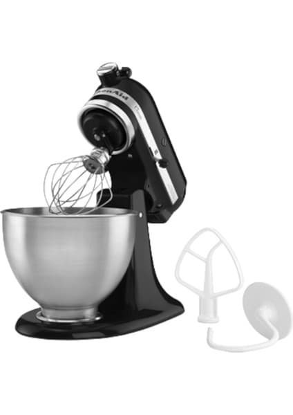 Kitchenaid Classic Stand