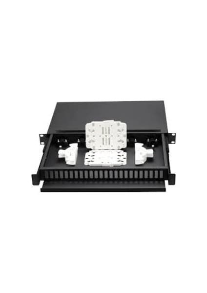 Apronx APX-FA104 Odf (Sc-Dx-24