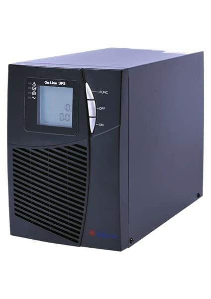 Inform Sinus Evo 3kva (6 x 7AH) 1/1 On-Line Kgk