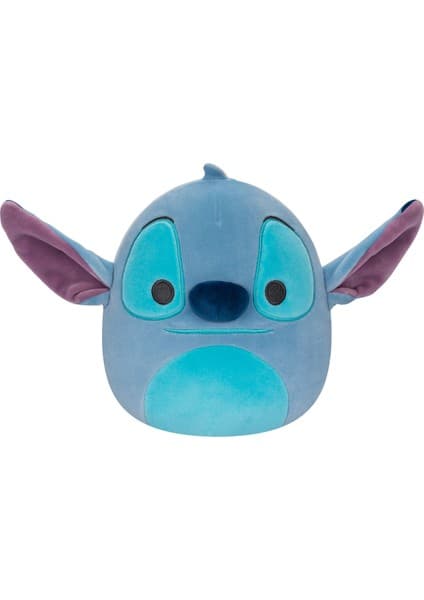 Squishmallows Disney Serisi - Stitch 35 cm