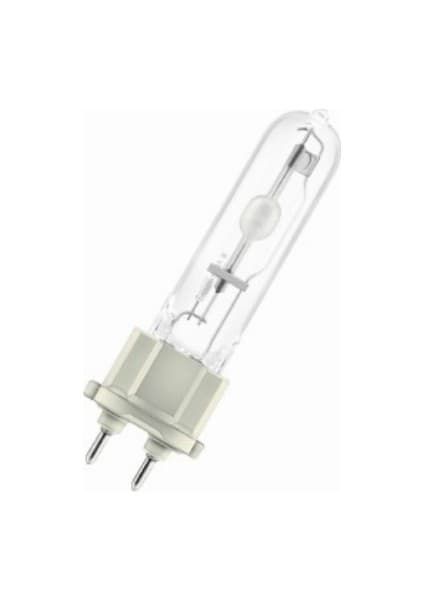 Osram Hcı-T 35W/942 Ndl G12 M.hal. Ampul