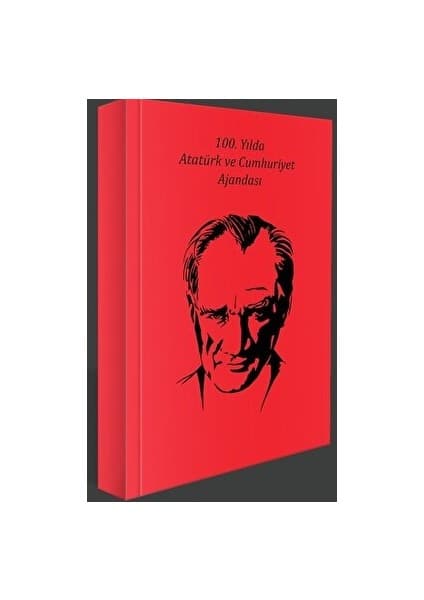 Tüm Değerlendirmeler (1)