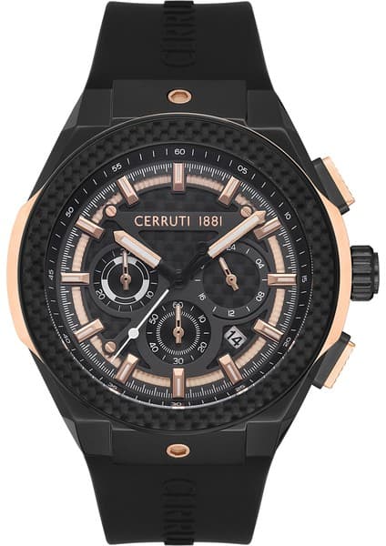 Cerruti 1881 CIWGO2112002 Erkek Kol